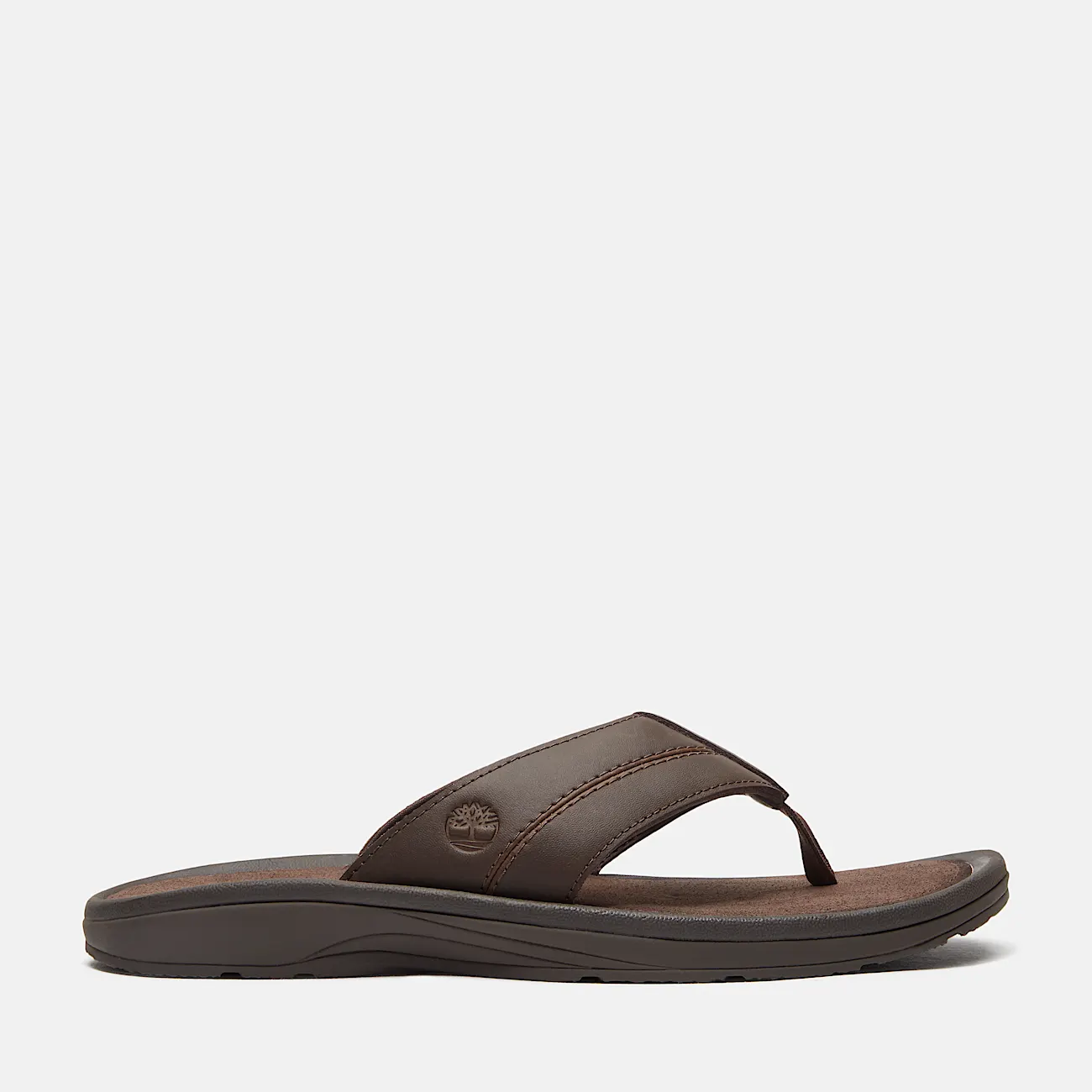 Men's Timberland® Originals Slide Sandal