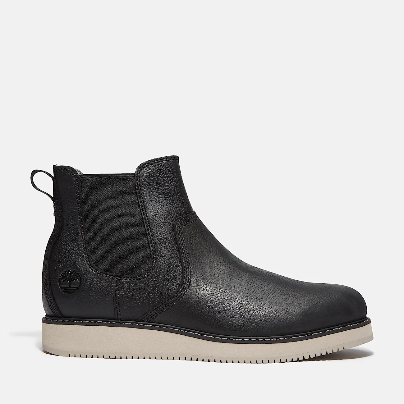 Men's Timberland® Redwood Edge Essential Chelsea Boot