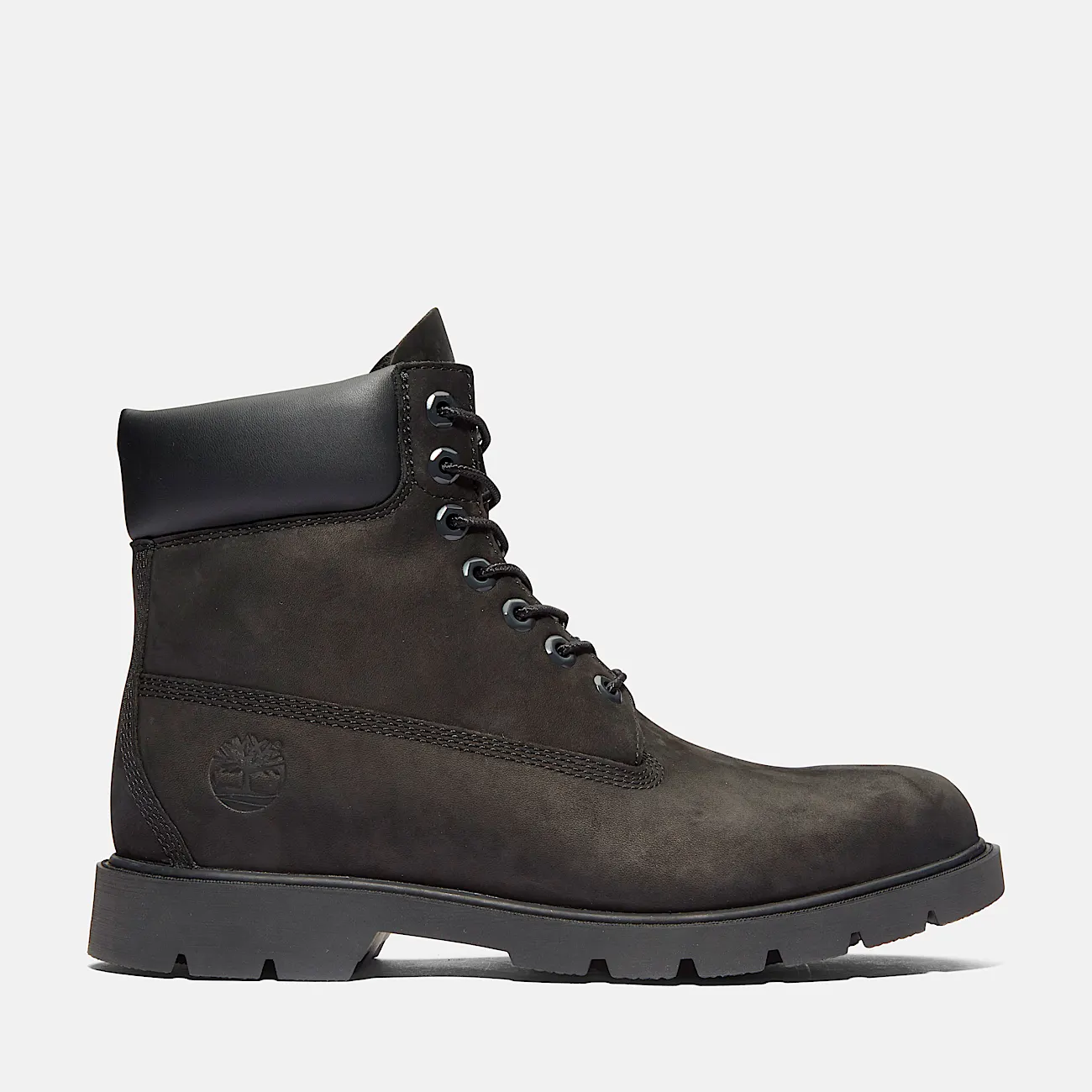 Men's Timberland® Classic 6-Inch Waterproof Boot